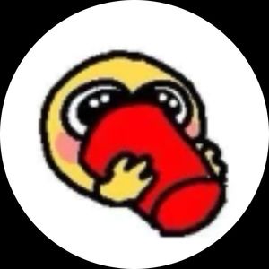 Meet your Posher, Vedran